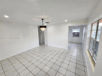 1340 NE 146th St unit A, North Miami, FL 33161 - photo 2
