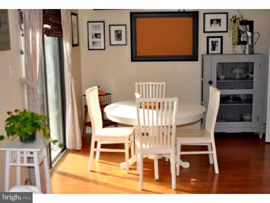 520 Foxwood Ln unit 520, Paoli, PA 19301 - photo 5