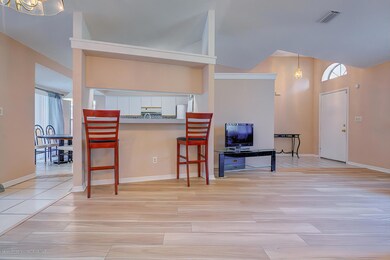13235 Don Loop (5 of 44)