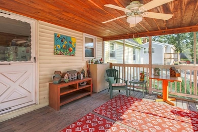 400 River Rd, Hudson, MA 01749 - photo 3