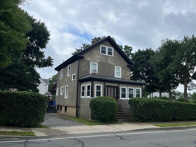 42 Kernwood Ave, Beverly, MA 01915 - photo 3