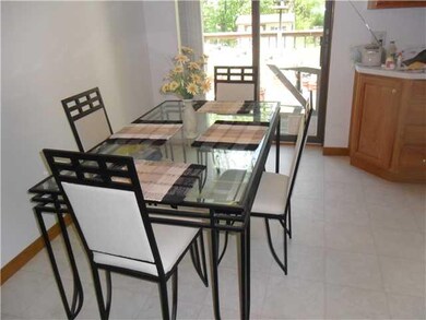 2815 Stenzel Ave, North Tonawanda, NY 14120 - photo 7