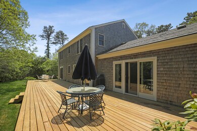 037-photo-deck-9274677