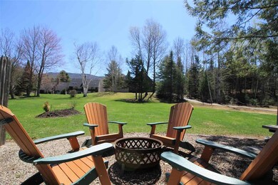 30 Kloster Way unit 72, Waterville Valley, NH 03215 - photo 2