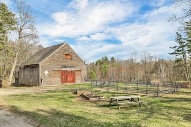 223 Silver St, Middleton, NH 03887 - photo 6