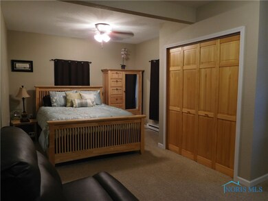 2150 N Reiman Rd, Genoa, OH 43430 - photo 5