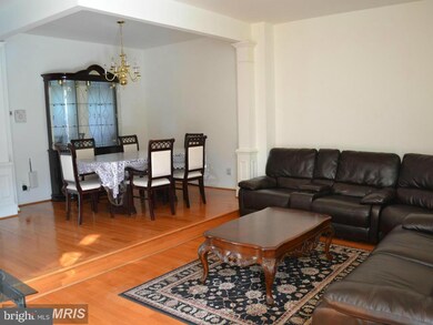 45632 Waterloo Station Square, Sterling, VA 20166 - photo 2