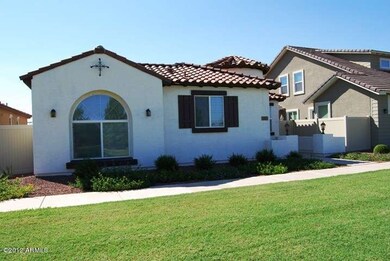 front of home (4)
