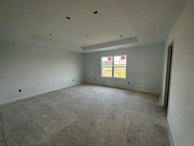 17983 Paula Walk, Westfield, IN 46074 - photo 2