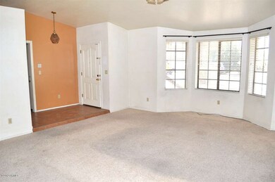 Greatroom Pic 1