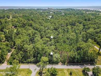 Lot 5 Poindexter Dr, Pass Christian, MS 39571 - photo 7