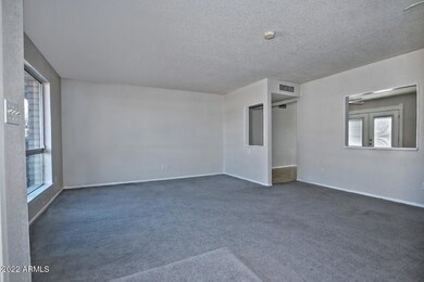 5049 E Cactus Rd Scottsdale AZ-large-009