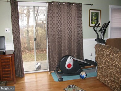 15020 Laurel Oaks Ln, Laurel, MD 20707 - photo 7