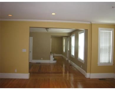 58 Cherry St unit 60, Waltham, MA 02453 - photo 4