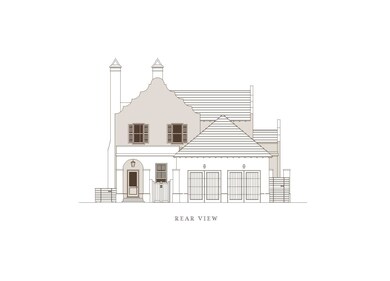 68 Spice Berry Aly unit CC13, Alys Beach, FL 32461 - photo 3