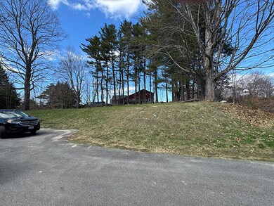 3 Cobbossee Ave unit 2, Gardiner, ME 04345 - photo 6