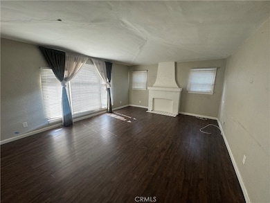 2903 W 78th St, Inglewood, CA 90305 - photo 5