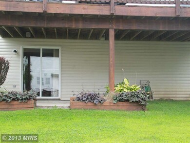 5530 Apperson Rd, White Marsh, MD 21162 - photo 5