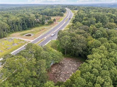 4527 Cumming Hwy, Canton, GA 30115 - photo 6