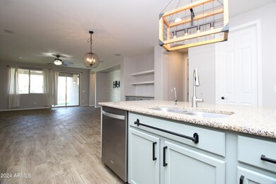 142 W Leatherwood Ave, San Tan Valley, AZ 85140 - photo 4