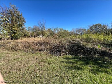 26768 Reagan, Shady Point, OK 75956 - photo 5