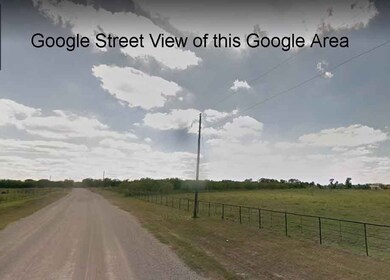 TBD County Road 20, Corsicana, TX 75110 - photo 4