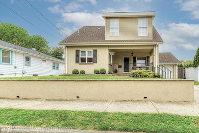 1319 Walnut Ave, Ocean, NJ 07712 - photo 3