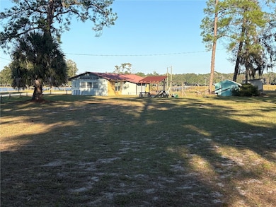 24970 NE 132nd St, Fort McCoy, FL 32134 - photo 3
