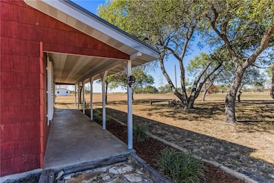 16525 County Road 1726, Odem, TX 78370 - photo 2