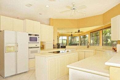 105 Alameda Dr, Merritt Island, FL 32952 - photo 3