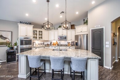 Cherrywood Dr-5