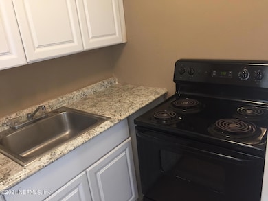 5228 Lexington Ave, Jacksonville, FL 32210 - photo 5