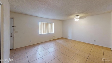 1297 E 25th St, Tucson, AZ 85713 - photo 3