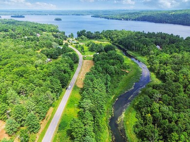 30_DJI_0762_DxO_mls