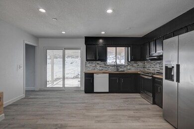 1411 Knapp7