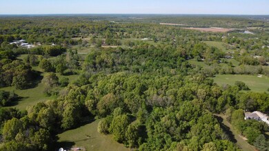 DJI_0016