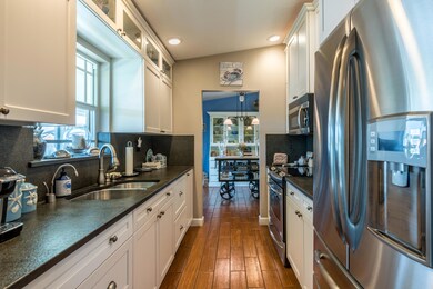 3100 Buccaneer Rd, Lake Worth, FL 33462 - photo 2