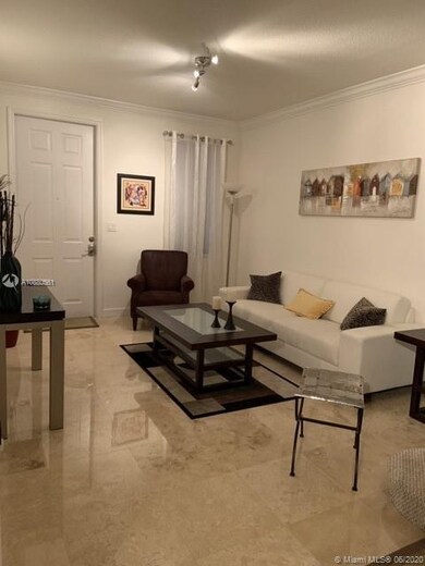 unlisted-address, Doral, FL 33178 - photo 2