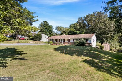 2949 Green Valley Rd, Ijamsville, MD 21754 - photo 2