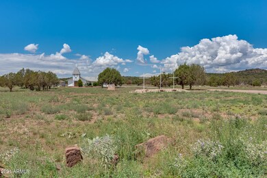 25 Indian Springs Rd unit 2, Ash Fork, AZ 86320 - photo 7