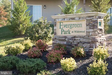 43800 Royal Fern Ln, California, MD 20619 - photo 3