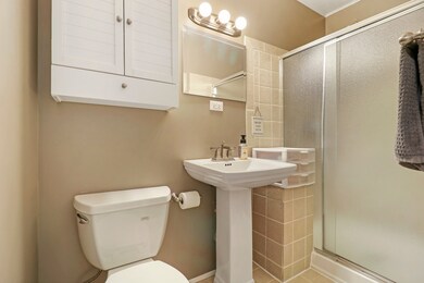 2702 Hawk Ln, Rolling Meadows, IL 60008 - photo 6