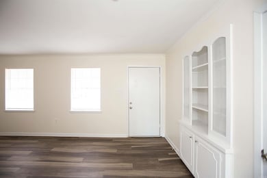 13324 Alexander Rd, Alexander, AR 72002 - photo 5