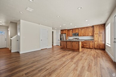 2777 W 4175 S unit 229, Roy, UT 84067 - photo 7