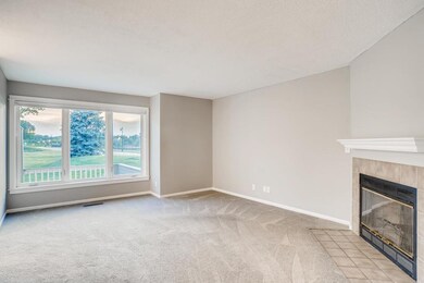 1575 W Wayzata Blvd Wayzata MN-003-002-Living Room