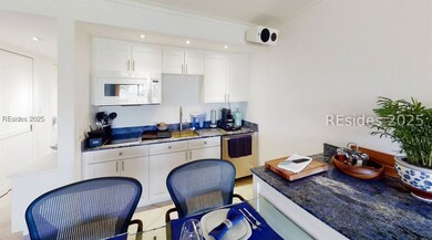 5 Braddock Bluff Dr unit 1759, Hilton Head Island, SC 29928 - photo 5