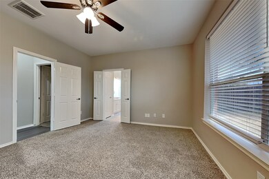 3526 Avalon Spring Ln, Spring, TX 77386 - photo 6