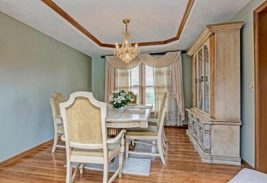 6356 Little Deer Ln, Columbus, OH 43213 - photo 5