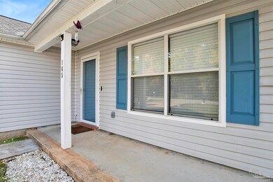165 Valdosta Ave, Pensacola, FL 32507 - photo 3