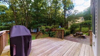 116 Palmetto Ct, Milford, PA 18337 - photo 6